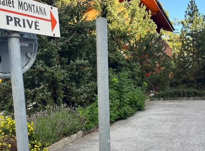 公寓 La Casetta Di